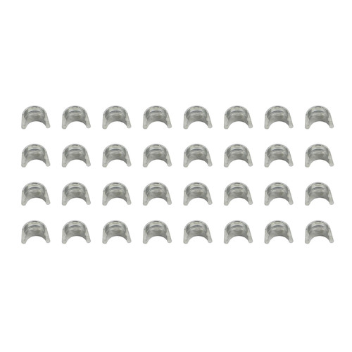 Primary Image (MotorState Sync)