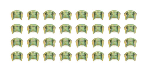 Valve Locks - 10 Degree  -.050