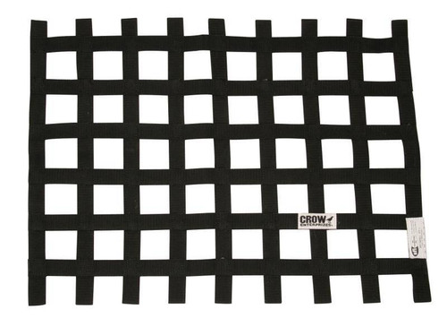 Primary Image (MotorState Sync)