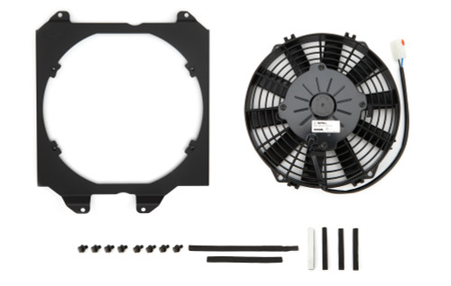 Primary Image (MotorState Sync)