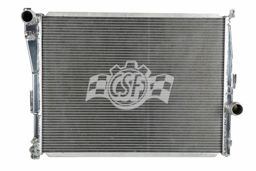 Primary Image (MotorState Sync)