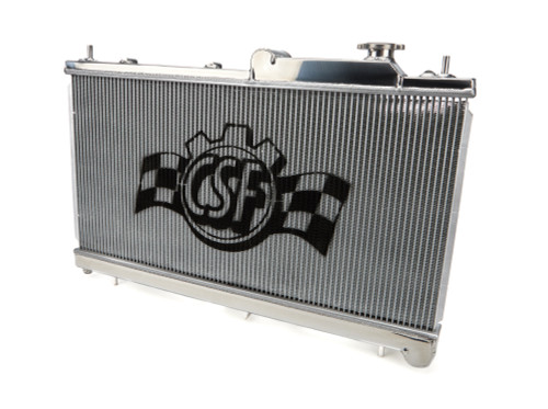 Primary Image (MotorState Sync)