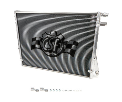 Primary Image (MotorState Sync)