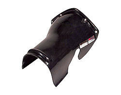 Primary Image (MotorState Sync)