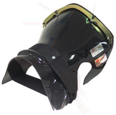 Primary Image (MotorState Sync)