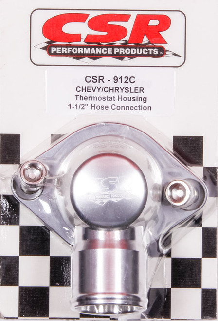 Primary Image (MotorState Sync)