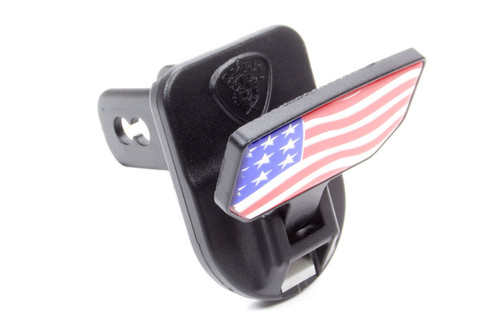 Primary Image (MotorState Sync)