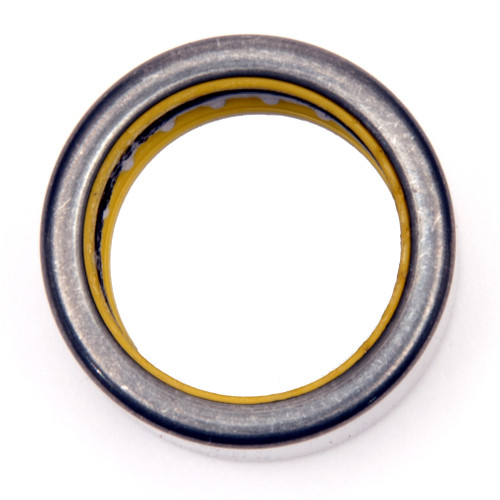 Primary Image (MotorState Sync)