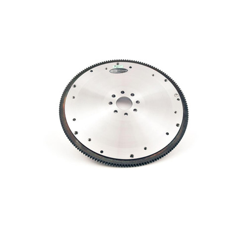 Primary Image (MotorState Sync)