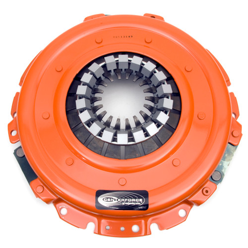Primary Image (MotorState Sync)
