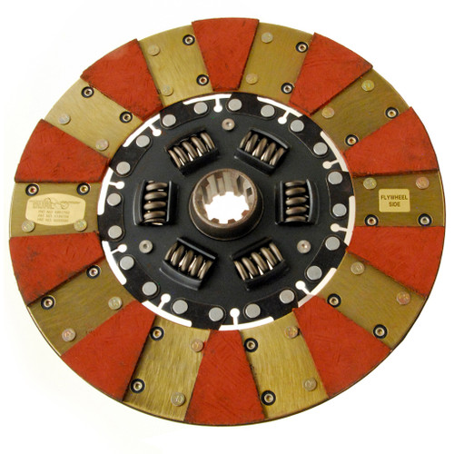 Primary Image (MotorState Sync)
