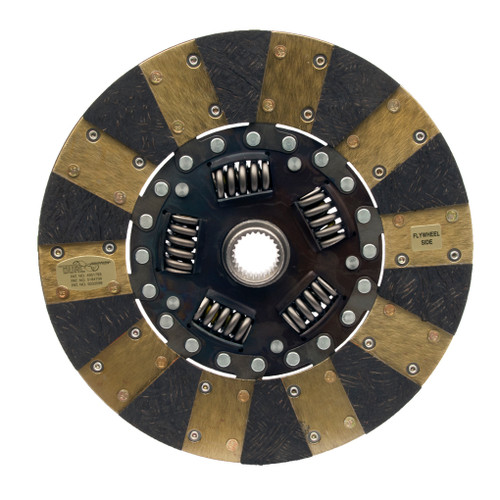 Primary Image (MotorState Sync)