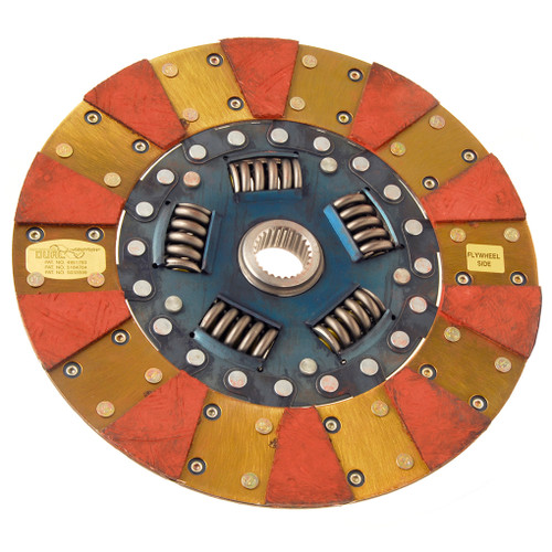 Primary Image (MotorState Sync)