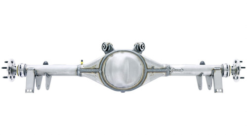 Primary Image (MotorState Sync)