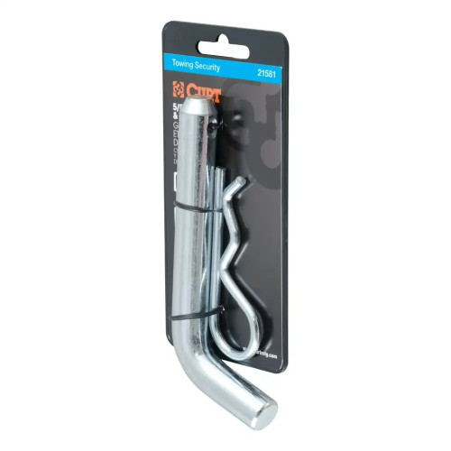 Primary Image (MotorState Sync)