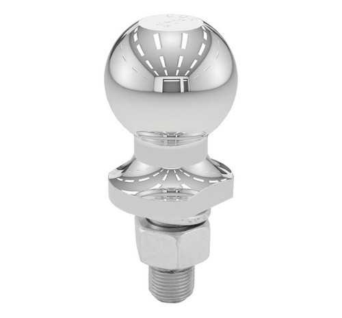 Primary Image (MotorState Sync)