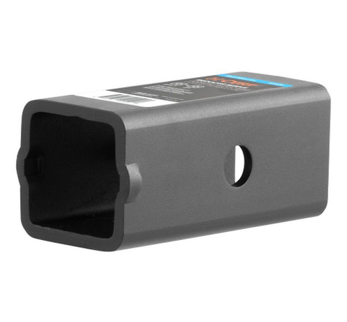 Primary Image (MotorState Sync)