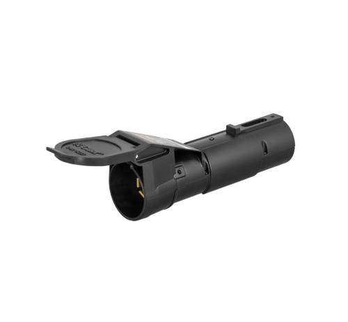 Primary Image (MotorState Sync)