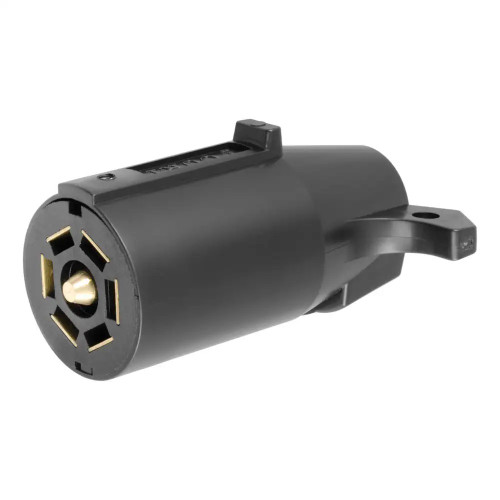 Primary Image (MotorState Sync)