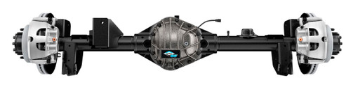 Primary Image (MotorState Sync)
