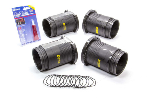 Primary Image (MotorState Sync)