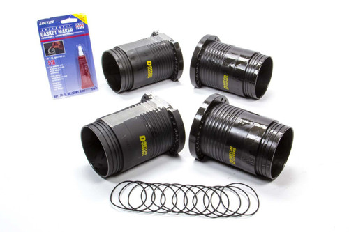 Primary Image (MotorState Sync)
