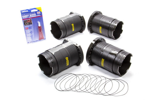 Primary Image (MotorState Sync)