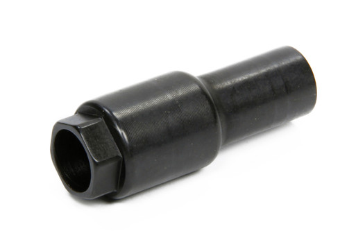 Primary Image (MotorState Sync)