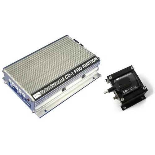 Primary Image (MotorState Sync)