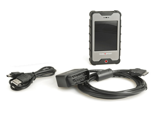 Primary Image (MotorState Sync)