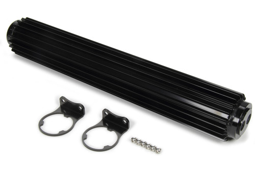 Primary Image (MotorState Sync)