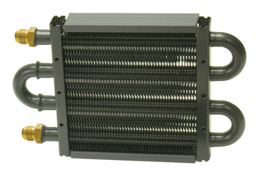 Primary Image (MotorState Sync)