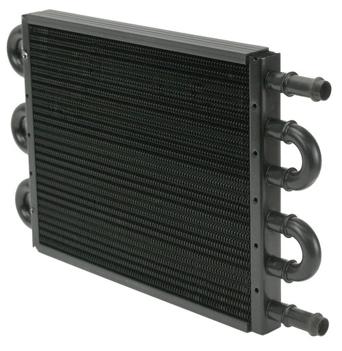 Primary Image (MotorState Sync)