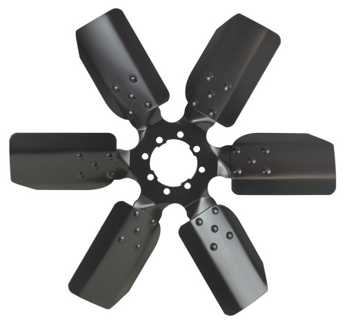 Primary Image (MotorState Sync)