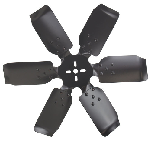 Primary Image (MotorState Sync)