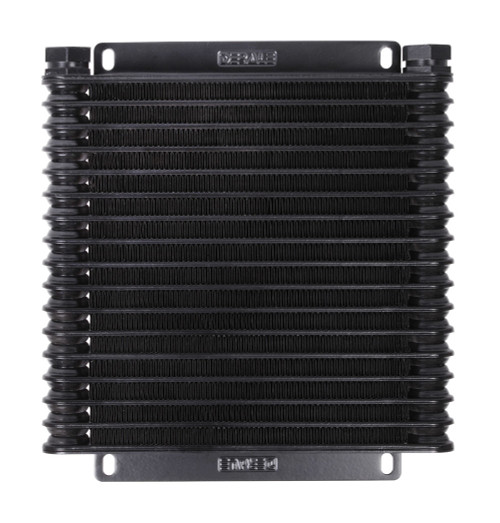 Primary Image (MotorState Sync)