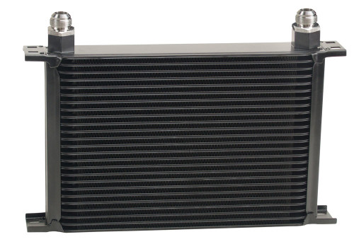 Primary Image (MotorState Sync)
