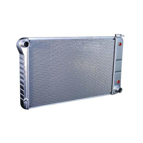 Primary Image (MotorState Sync)