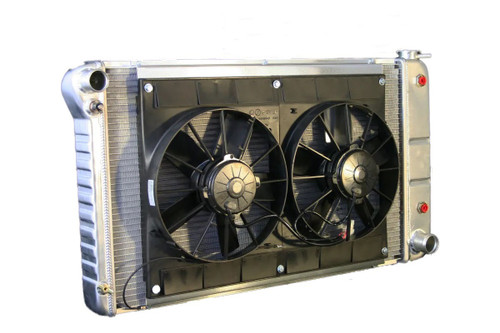 Primary Image (MotorState Sync)