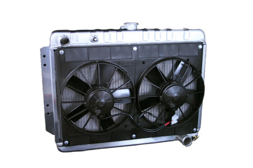 Primary Image (MotorState Sync)
