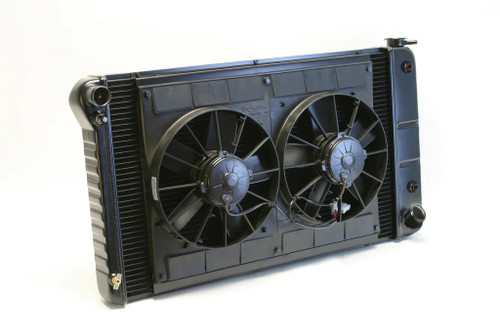 Primary Image (MotorState Sync)