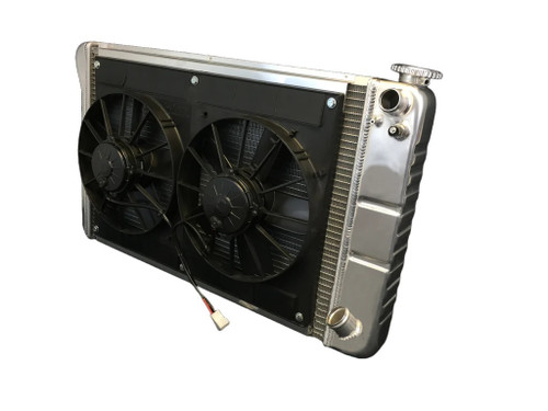 Primary Image (MotorState Sync)