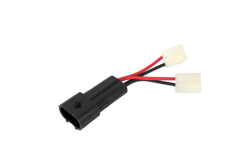 Primary Image (MotorState Sync)
