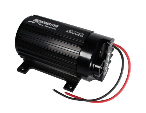 Primary Image (MotorState Sync)