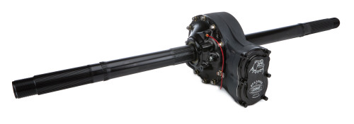 Primary Image (MotorState Sync)