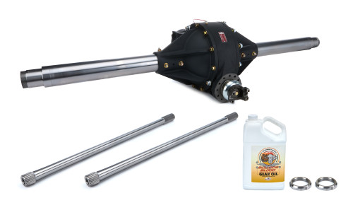 Primary Image (MotorState Sync)