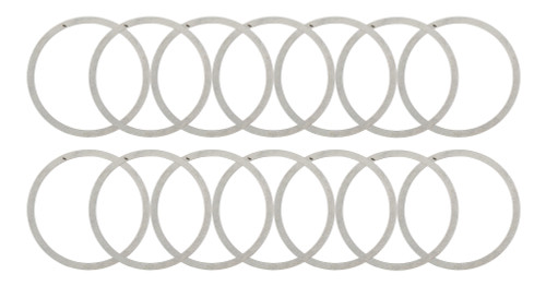 Primary Image (MotorState Sync)