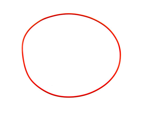 Primary Image (MotorState Sync)