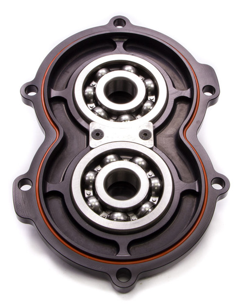 Primary Image (MotorState Sync)