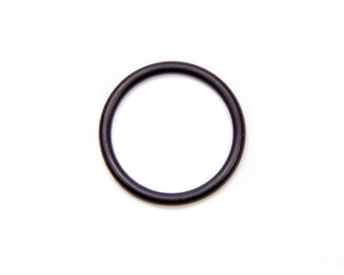 Lower Shaft O-Ring - Single
